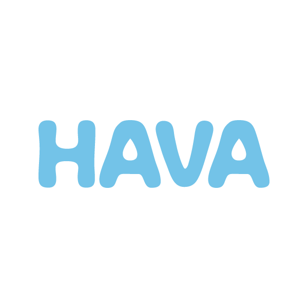 Hava Hydration